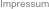 Impressum